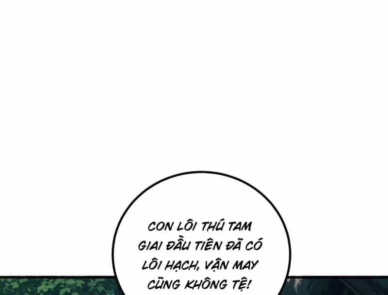 Toàn Cầu Dị Năng: Bắt Đầu Thức Tỉnh Tử Tiêu Thần Lôi - Chương 52 - ảnh 16