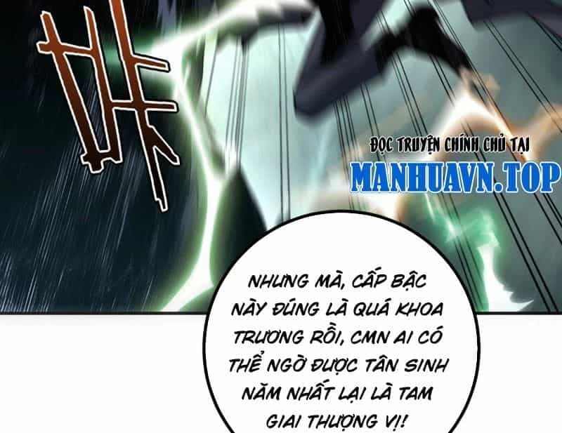 Toàn Cầu Dị Năng: Bắt Đầu Thức Tỉnh Tử Tiêu Thần Lôi - Chương 52 - ảnh 167