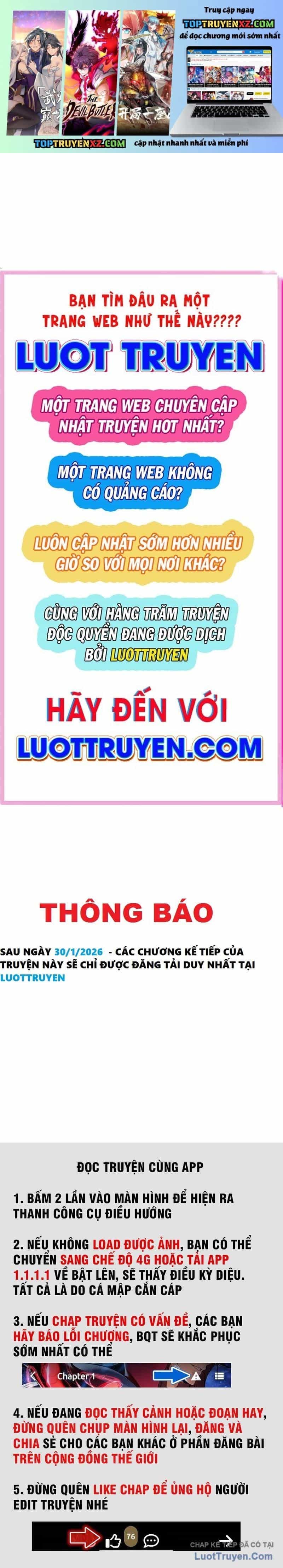 Toàn Cầu Dị Năng: Bắt Đầu Thức Tỉnh Tử Tiêu Thần Lôi - Chương 52 - ảnh 2