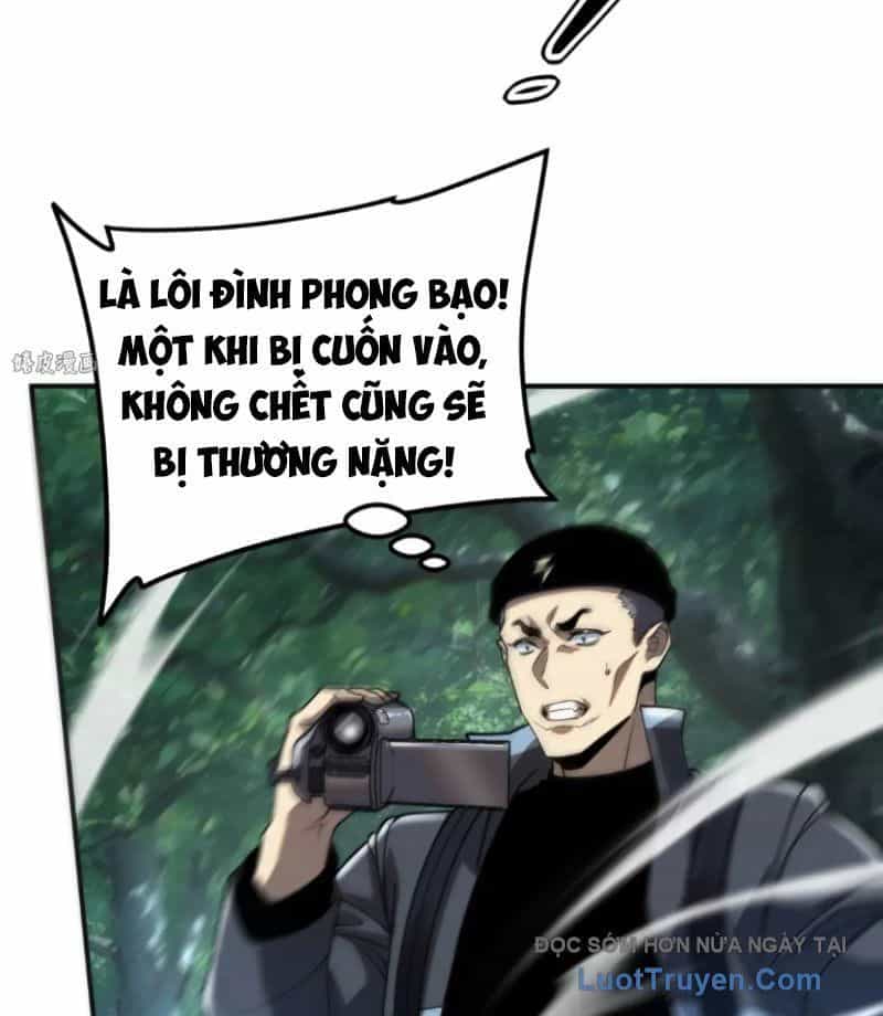 Toàn Cầu Dị Năng: Bắt Đầu Thức Tỉnh Tử Tiêu Thần Lôi - Chương 53 - ảnh 31
