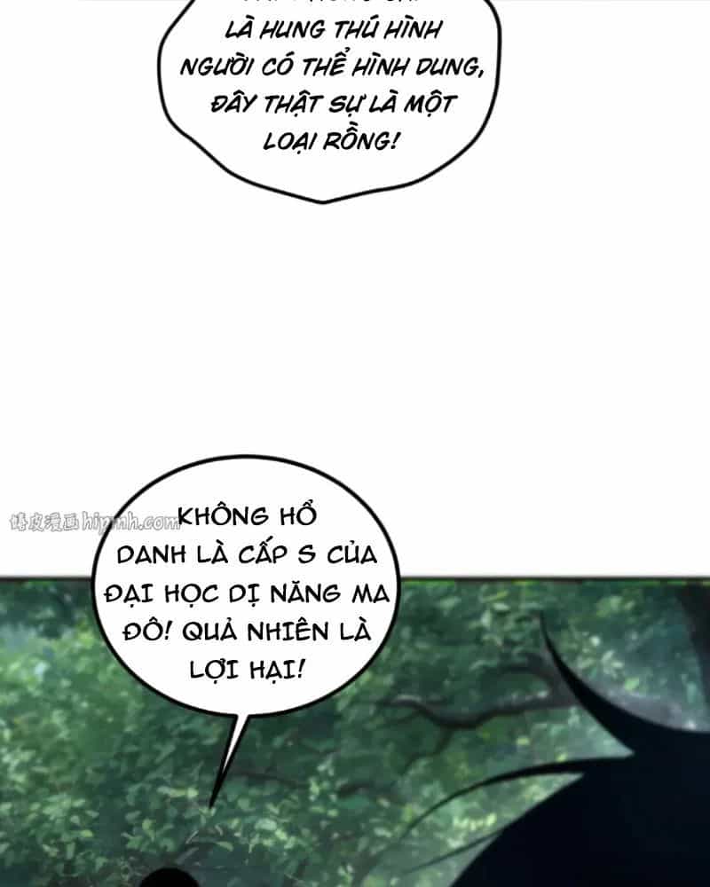Toàn Cầu Dị Năng: Bắt Đầu Thức Tỉnh Tử Tiêu Thần Lôi - Chương 53 - ảnh 55