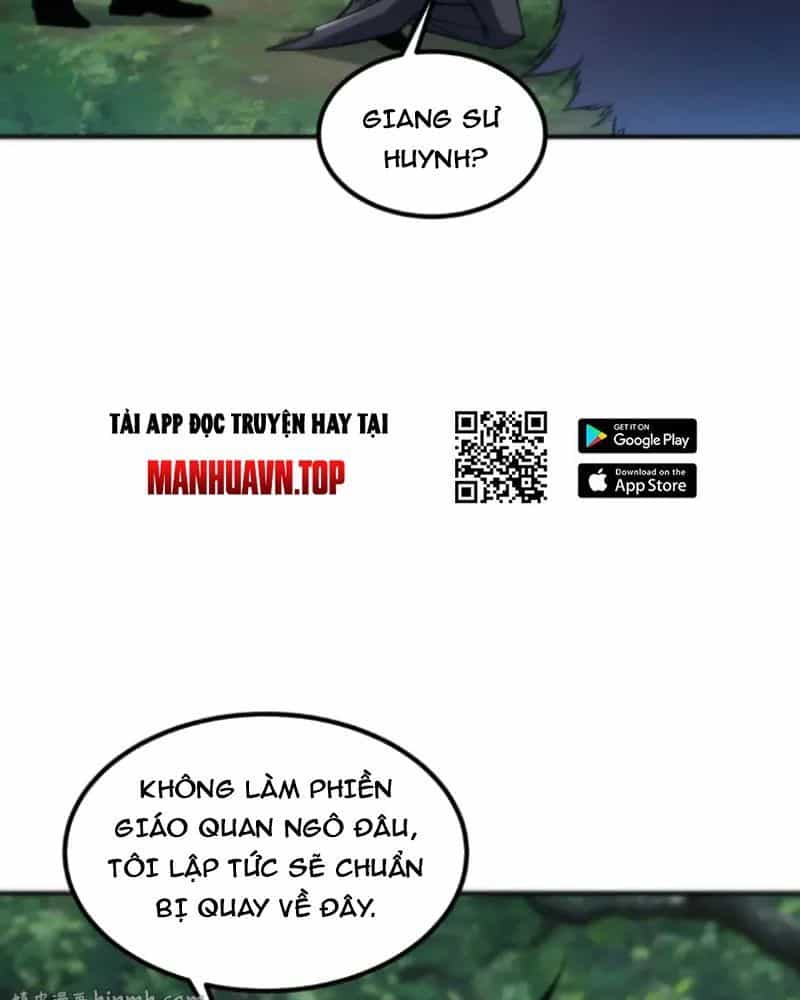 Toàn Cầu Dị Năng: Bắt Đầu Thức Tỉnh Tử Tiêu Thần Lôi - Chương 53 - ảnh 69