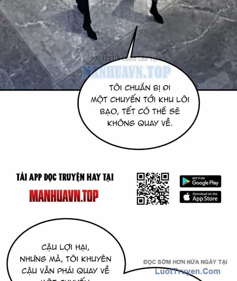 Toàn Cầu Dị Năng: Bắt Đầu Thức Tỉnh Tử Tiêu Thần Lôi - Chương 54 - ảnh 103