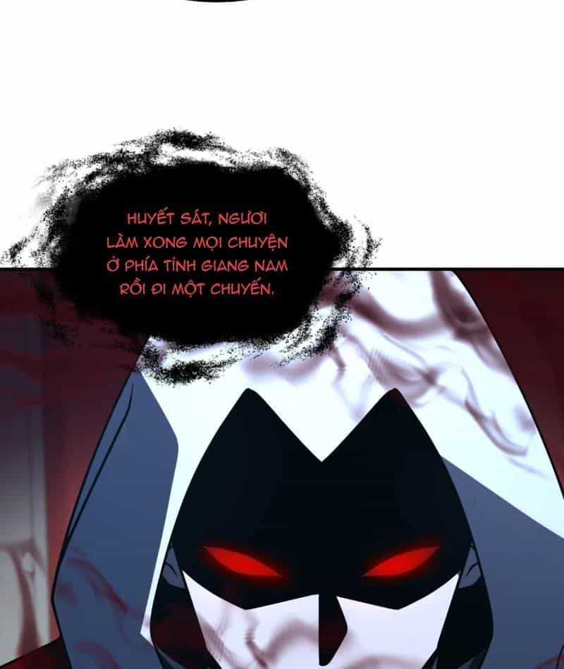 Toàn Cầu Dị Năng: Bắt Đầu Thức Tỉnh Tử Tiêu Thần Lôi - Chương 54 - ảnh 51
