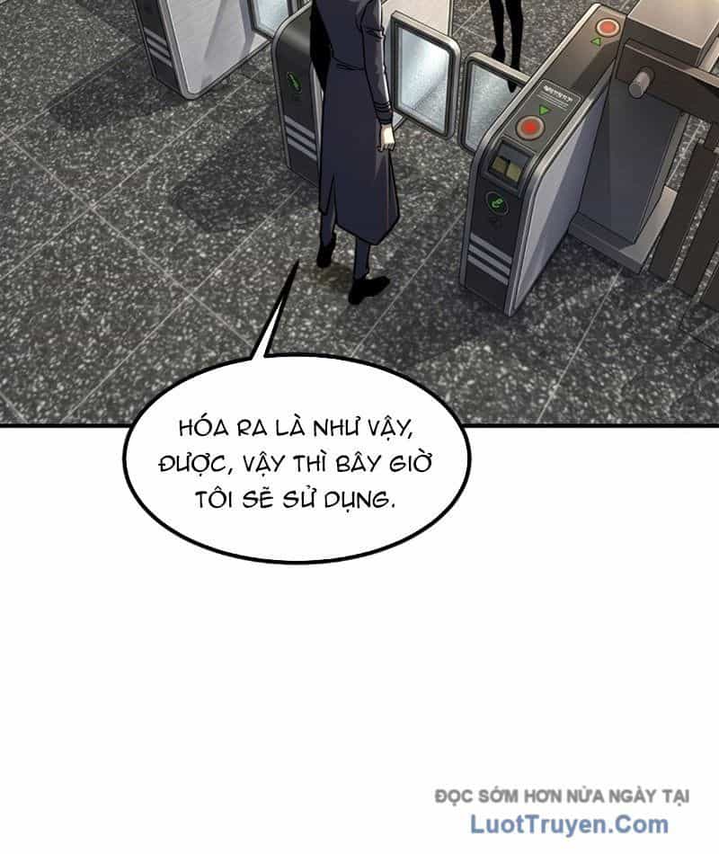 Toàn Cầu Dị Năng: Bắt Đầu Thức Tỉnh Tử Tiêu Thần Lôi - Chương 54 - ảnh 69