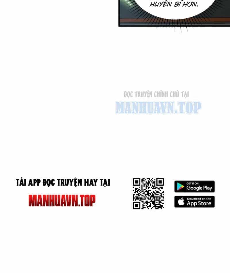 Toàn Cầu Dị Năng: Bắt Đầu Thức Tỉnh Tử Tiêu Thần Lôi - Chương 54 - ảnh 78
