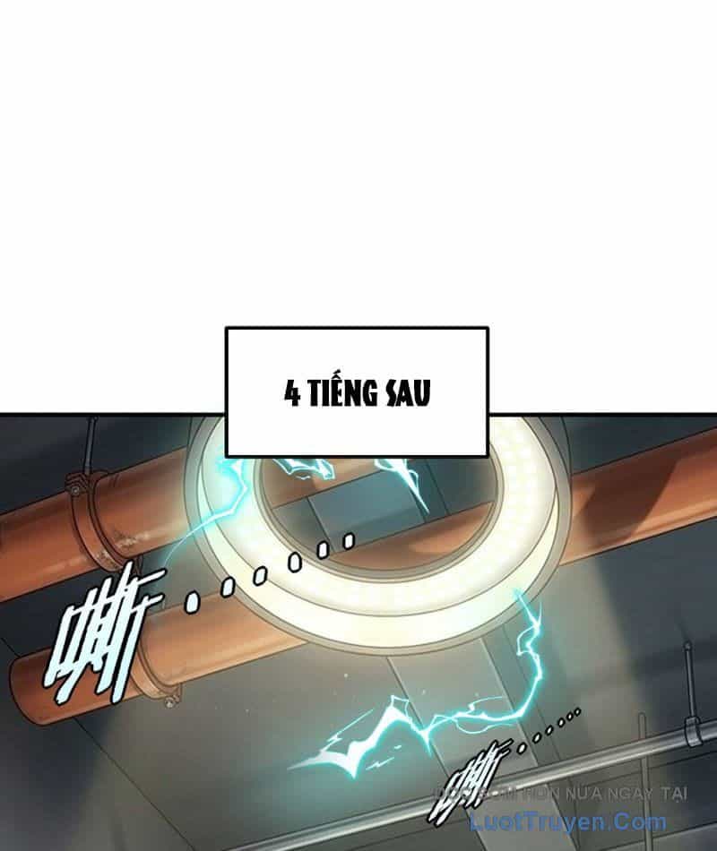 Toàn Cầu Dị Năng: Bắt Đầu Thức Tỉnh Tử Tiêu Thần Lôi - Chương 54 - ảnh 79