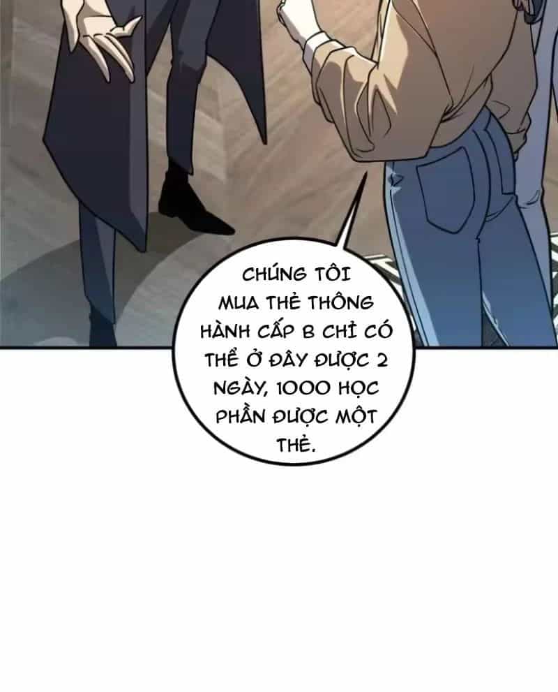 Toàn Cầu Dị Năng: Bắt Đầu Thức Tỉnh Tử Tiêu Thần Lôi - Chương 55 - ảnh 36