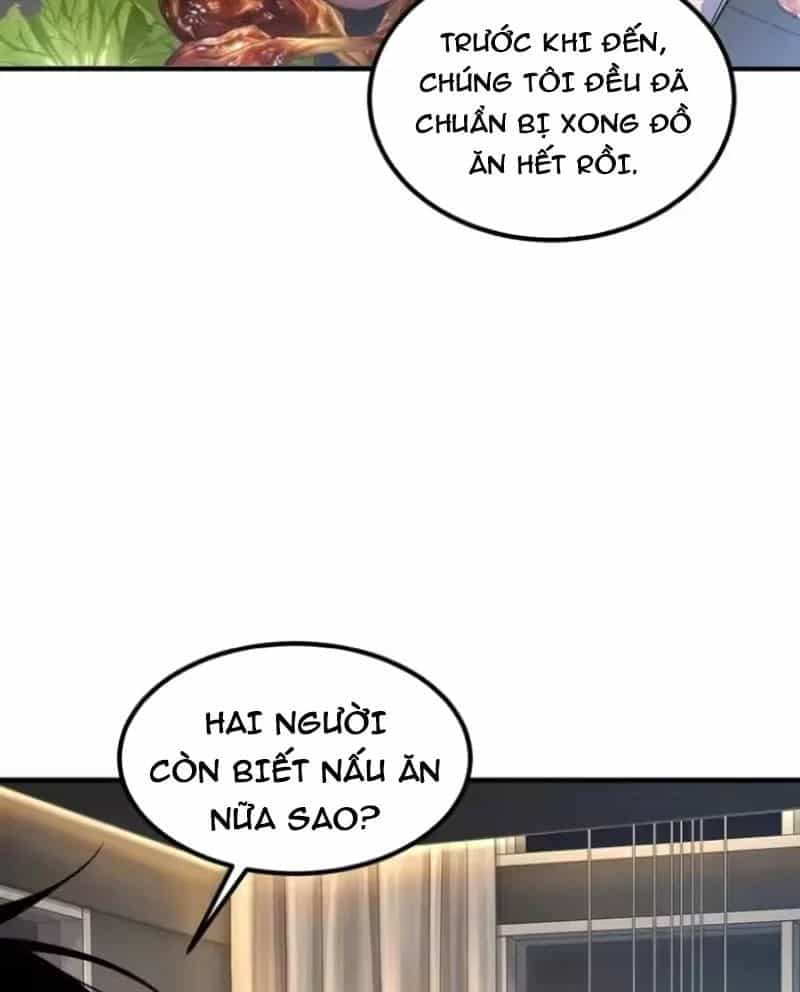 Toàn Cầu Dị Năng: Bắt Đầu Thức Tỉnh Tử Tiêu Thần Lôi - Chương 55 - ảnh 42