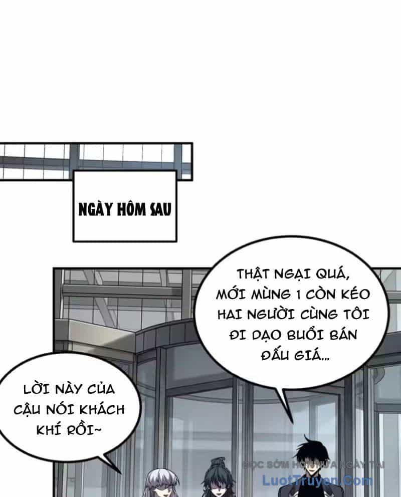 Toàn Cầu Dị Năng: Bắt Đầu Thức Tỉnh Tử Tiêu Thần Lôi - Chương 55 - ảnh 62