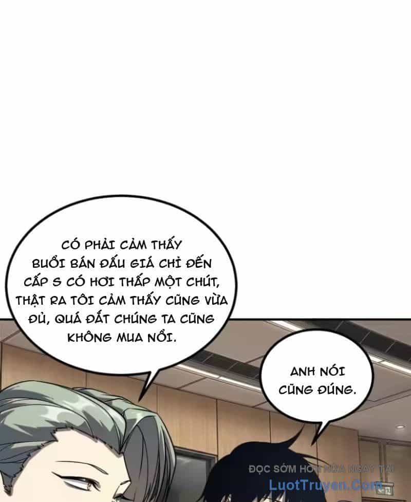 Toàn Cầu Dị Năng: Bắt Đầu Thức Tỉnh Tử Tiêu Thần Lôi - Chương 55 - ảnh 87