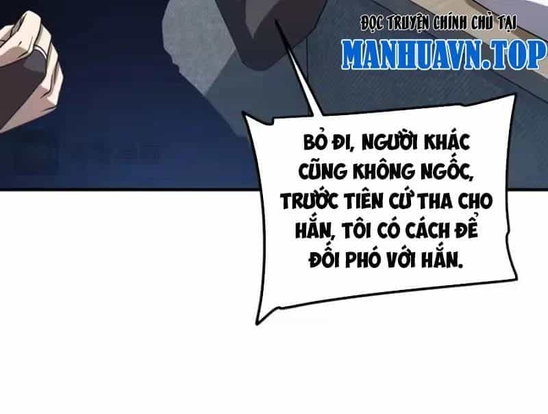 Toàn Cầu Dị Năng: Bắt Đầu Thức Tỉnh Tử Tiêu Thần Lôi - Chương 56 - ảnh 100
