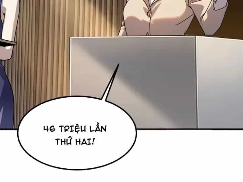 Toàn Cầu Dị Năng: Bắt Đầu Thức Tỉnh Tử Tiêu Thần Lôi - Chương 56 - ảnh 11