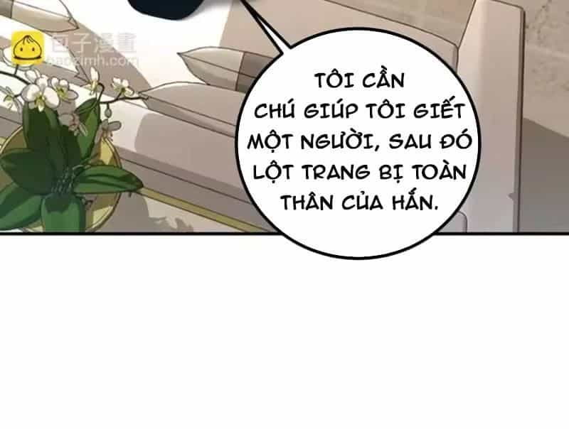 Toàn Cầu Dị Năng: Bắt Đầu Thức Tỉnh Tử Tiêu Thần Lôi - Chương 56 - ảnh 123