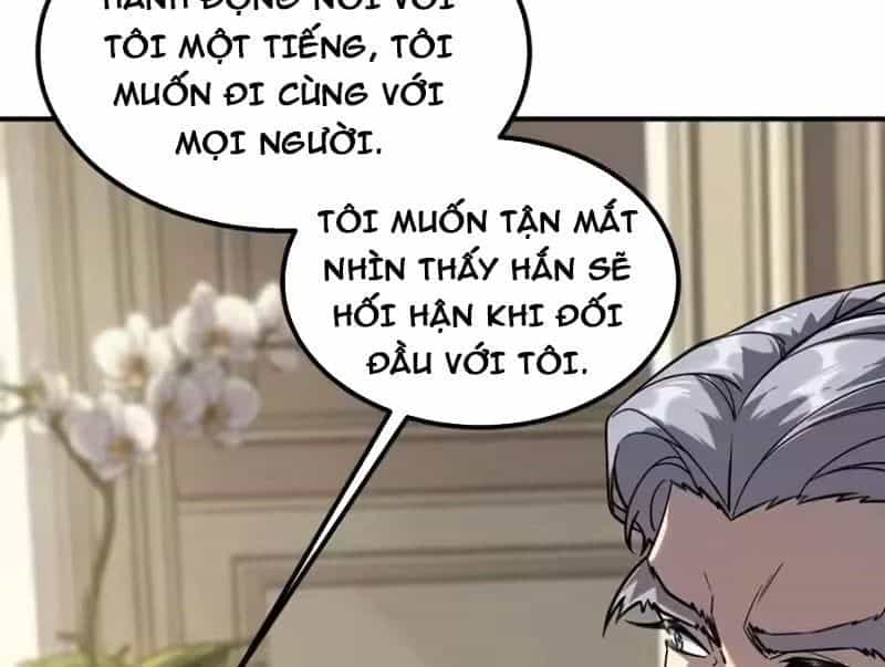 Toàn Cầu Dị Năng: Bắt Đầu Thức Tỉnh Tử Tiêu Thần Lôi - Chương 56 - ảnh 135