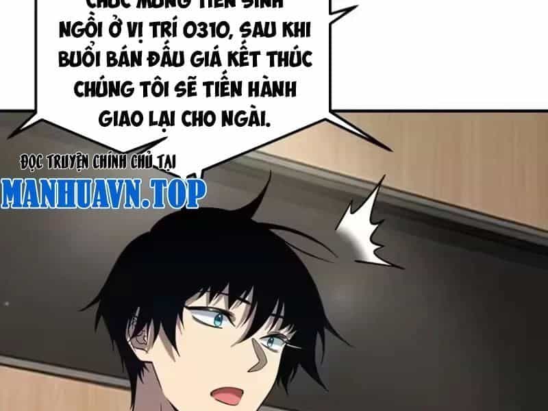 Toàn Cầu Dị Năng: Bắt Đầu Thức Tỉnh Tử Tiêu Thần Lôi - Chương 56 - ảnh 15