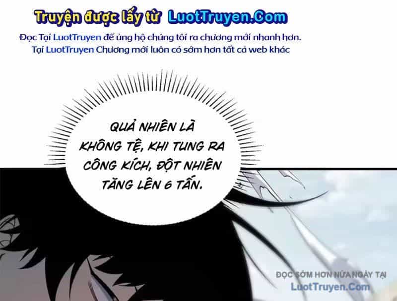 Toàn Cầu Dị Năng: Bắt Đầu Thức Tỉnh Tử Tiêu Thần Lôi - Chương 56 - ảnh 158
