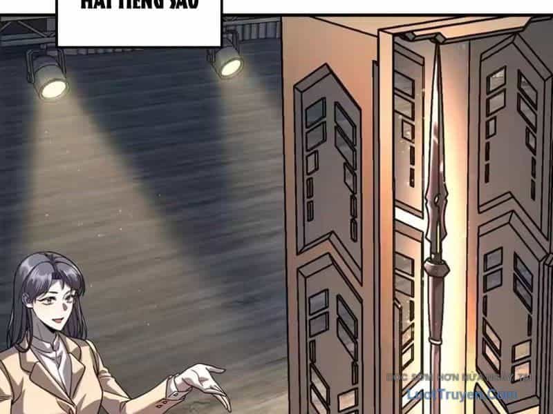 Toàn Cầu Dị Năng: Bắt Đầu Thức Tỉnh Tử Tiêu Thần Lôi - Chương 56 - ảnh 26
