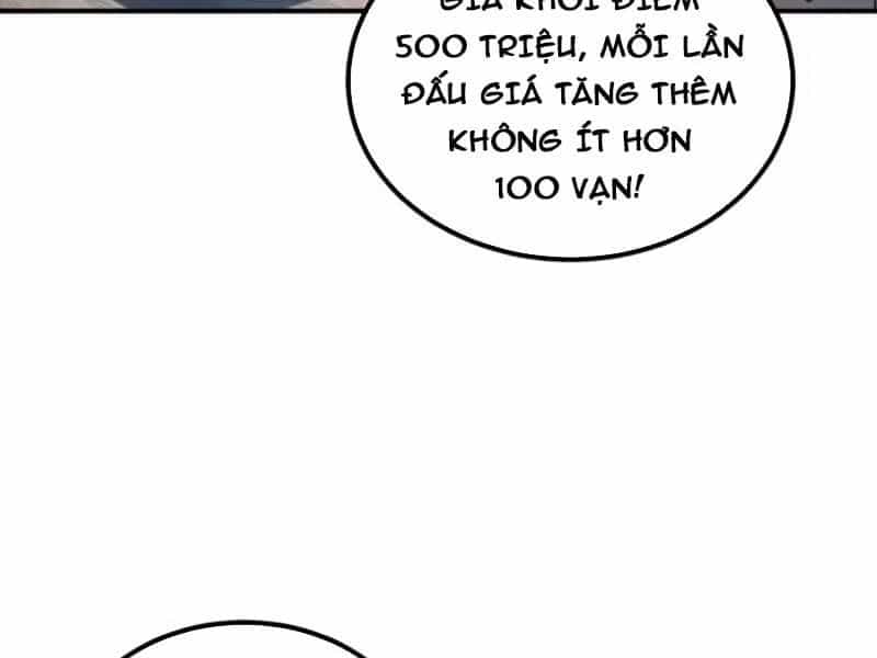 Toàn Cầu Dị Năng: Bắt Đầu Thức Tỉnh Tử Tiêu Thần Lôi - Chương 56 - ảnh 39