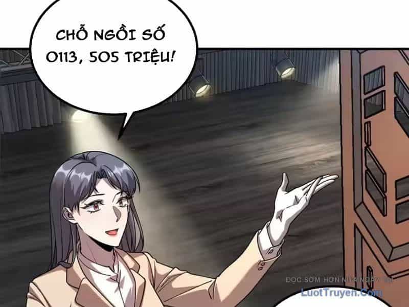 Toàn Cầu Dị Năng: Bắt Đầu Thức Tỉnh Tử Tiêu Thần Lôi - Chương 56 - ảnh 40