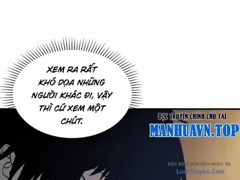 Toàn Cầu Dị Năng: Bắt Đầu Thức Tỉnh Tử Tiêu Thần Lôi - Chương 56 - ảnh 48