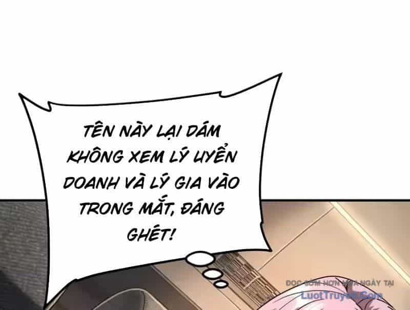 Toàn Cầu Dị Năng: Bắt Đầu Thức Tỉnh Tử Tiêu Thần Lôi - Chương 56 - ảnh 74
