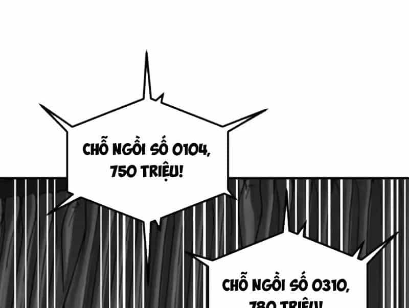 Toàn Cầu Dị Năng: Bắt Đầu Thức Tỉnh Tử Tiêu Thần Lôi - Chương 56 - ảnh 95