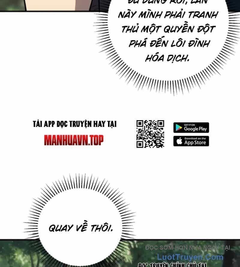 Toàn Cầu Dị Năng: Bắt Đầu Thức Tỉnh Tử Tiêu Thần Lôi - Chương 57 - ảnh 107