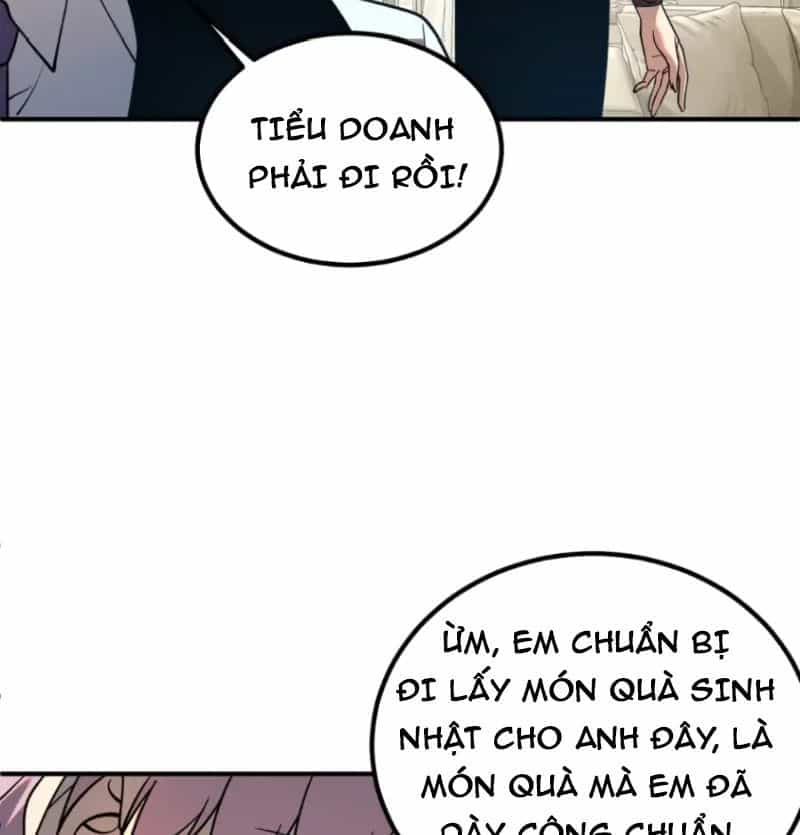 Toàn Cầu Dị Năng: Bắt Đầu Thức Tỉnh Tử Tiêu Thần Lôi - Chương 57 - ảnh 16