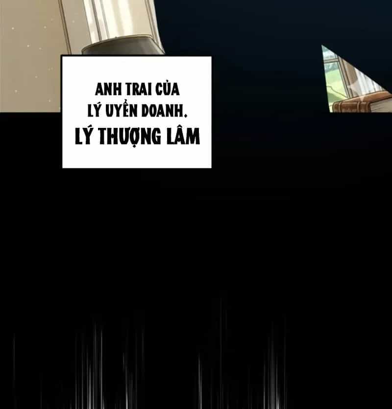 Toàn Cầu Dị Năng: Bắt Đầu Thức Tỉnh Tử Tiêu Thần Lôi - Chương 57 - ảnh 20