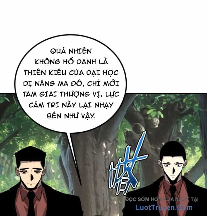 Toàn Cầu Dị Năng: Bắt Đầu Thức Tỉnh Tử Tiêu Thần Lôi - Chương 57 - ảnh 26