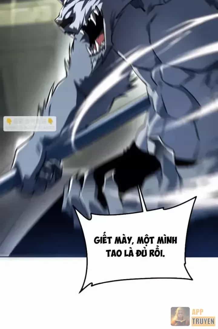 Toàn Cầu Dị Năng: Bắt Đầu Thức Tỉnh Tử Tiêu Thần Lôi - Chương 58 - ảnh 31