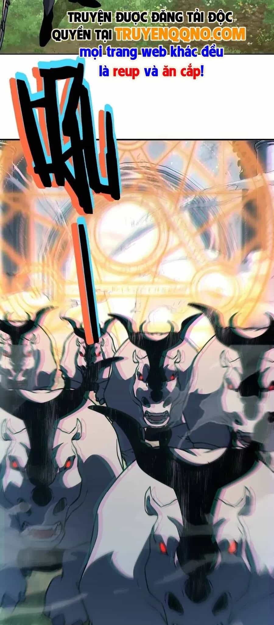 Toàn Cầu Dị Năng: Bắt Đầu Thức Tỉnh Tử Tiêu Thần Lôi - Chương 61 - ảnh 42