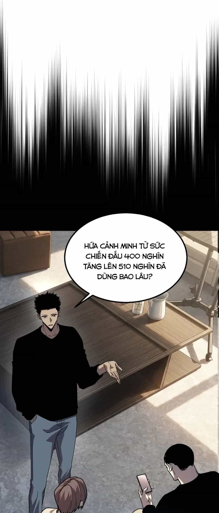 Toàn Cầu Dị Năng: Bắt Đầu Thức Tỉnh Tử Tiêu Thần Lôi - Chương 62 - ảnh 27