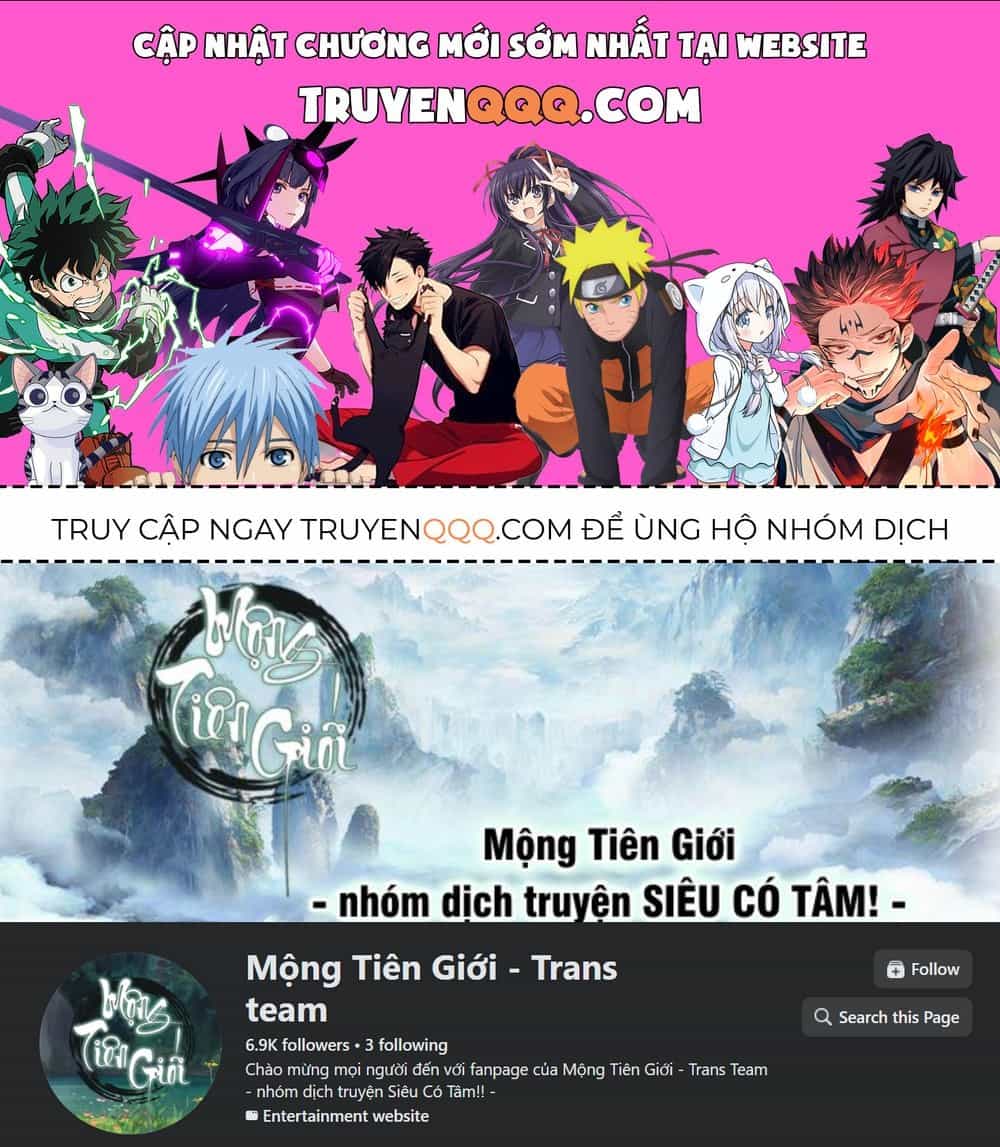 Toàn Cầu Dị Năng: Bắt Đầu Thức Tỉnh Tử Tiêu Thần Lôi - Chương 64 - ảnh 1