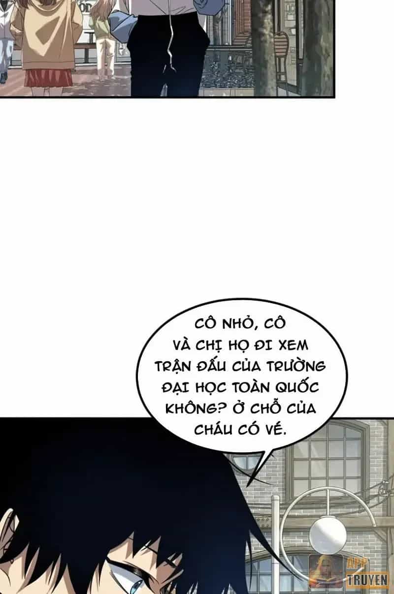 Toàn Cầu Dị Năng: Bắt Đầu Thức Tỉnh Tử Tiêu Thần Lôi - Chương 66 - ảnh 37