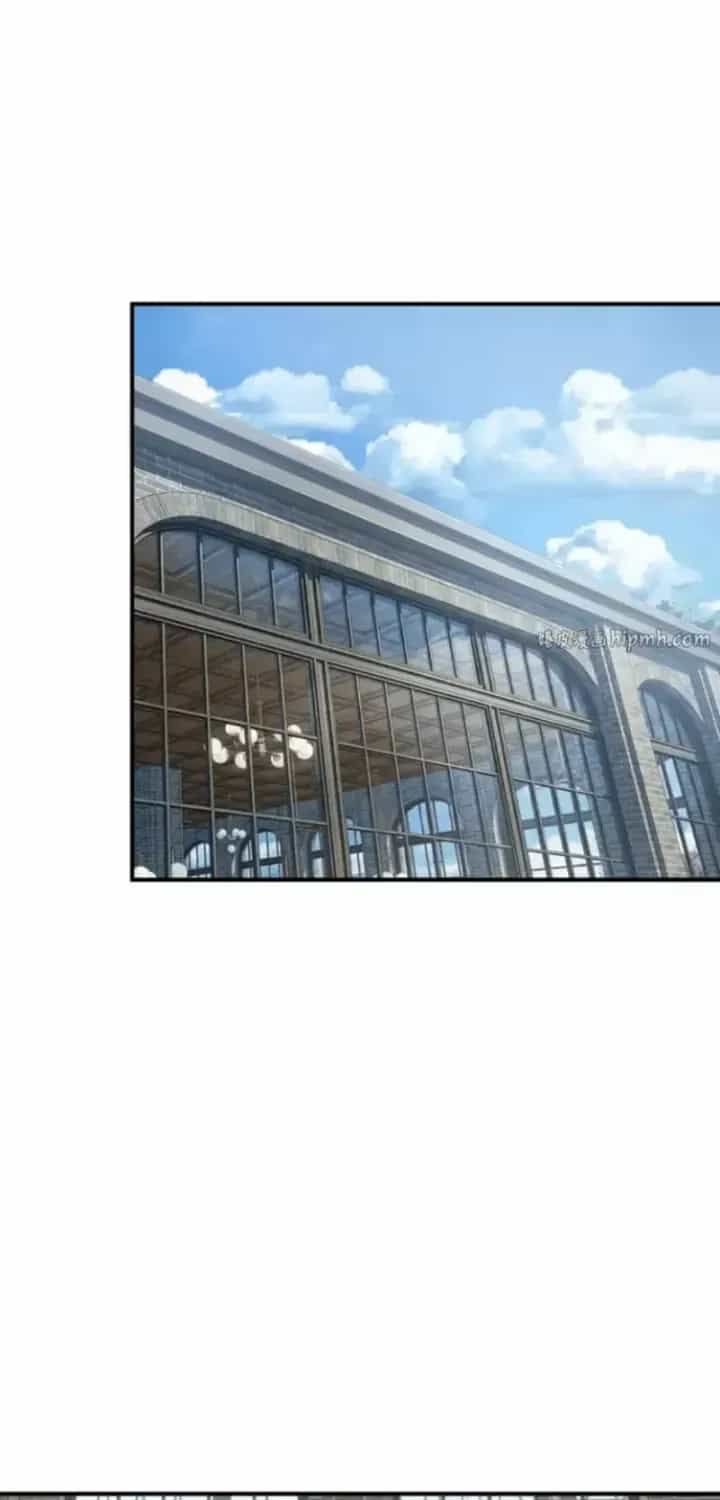 Toàn Cầu Dị Năng: Bắt Đầu Thức Tỉnh Tử Tiêu Thần Lôi - Chương 67 - ảnh 3