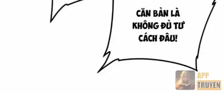 Toàn Cầu Dị Năng: Bắt Đầu Thức Tỉnh Tử Tiêu Thần Lôi - Chương 67 - ảnh 46