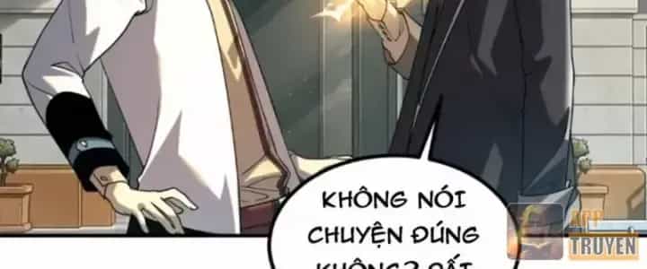 Toàn Cầu Dị Năng: Bắt Đầu Thức Tỉnh Tử Tiêu Thần Lôi - Chương 67 - ảnh 54