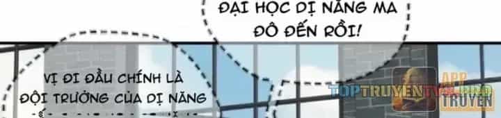 Toàn Cầu Dị Năng: Bắt Đầu Thức Tỉnh Tử Tiêu Thần Lôi - Chương 67 - ảnh 6