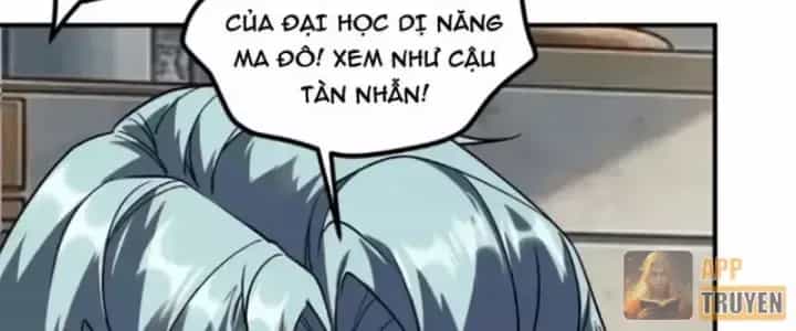 Toàn Cầu Dị Năng: Bắt Đầu Thức Tỉnh Tử Tiêu Thần Lôi - Chương 67 - ảnh 88