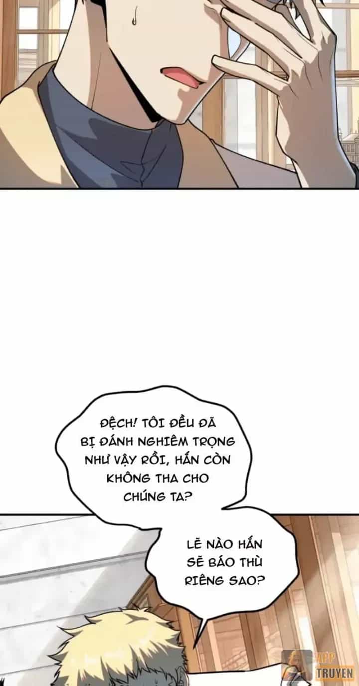 Toàn Cầu Dị Năng: Bắt Đầu Thức Tỉnh Tử Tiêu Thần Lôi - Chương 67 - ảnh 95