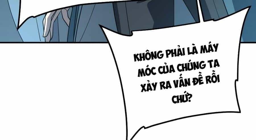 Toàn Cầu Dị Năng: Bắt Đầu Thức Tỉnh Tử Tiêu Thần Lôi - Chương 69 - ảnh 26