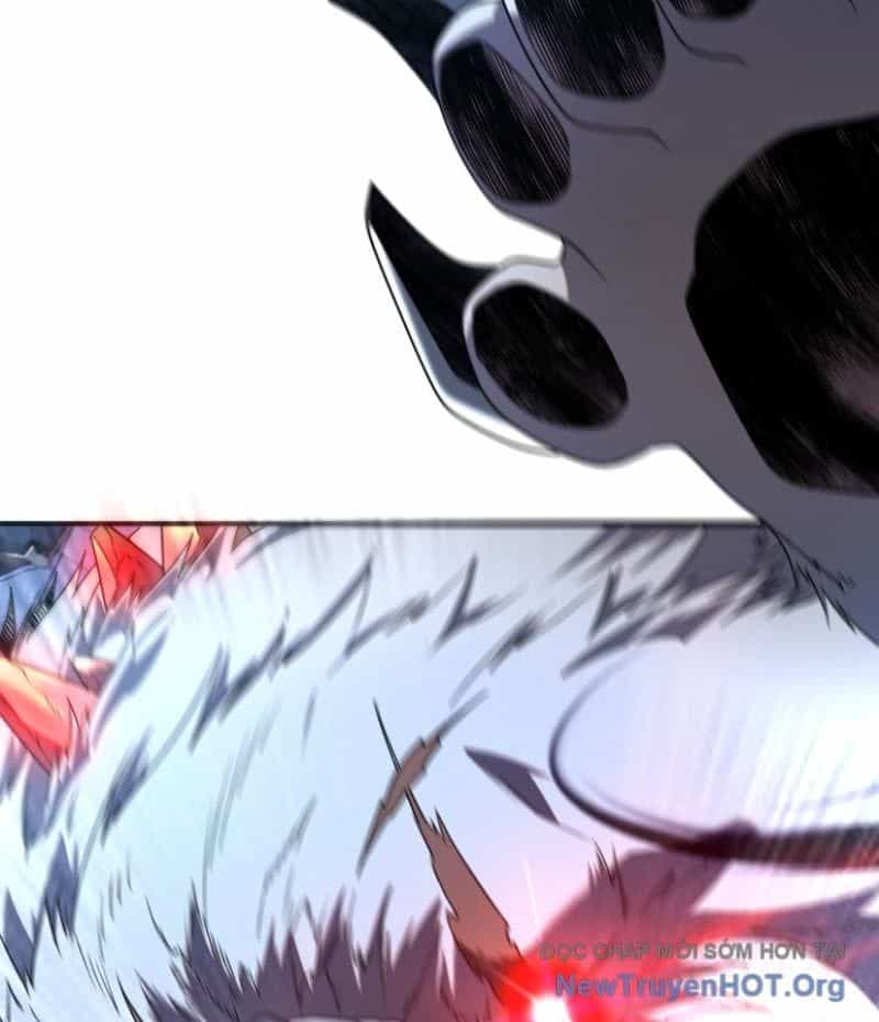 Toàn Cầu Dị Năng: Bắt Đầu Thức Tỉnh Tử Tiêu Thần Lôi - Chương 7 - ảnh 86