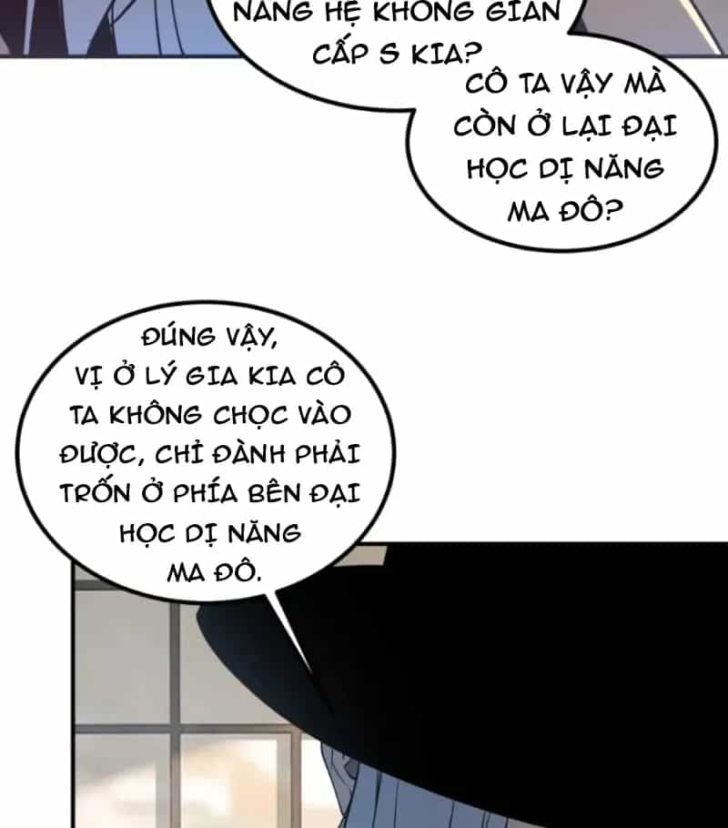 Toàn Cầu Dị Năng: Bắt Đầu Thức Tỉnh Tử Tiêu Thần Lôi - Chương 70 - ảnh 40