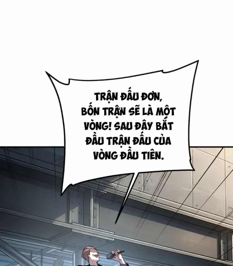 Toàn Cầu Dị Năng: Bắt Đầu Thức Tỉnh Tử Tiêu Thần Lôi - Chương 70 - ảnh 58