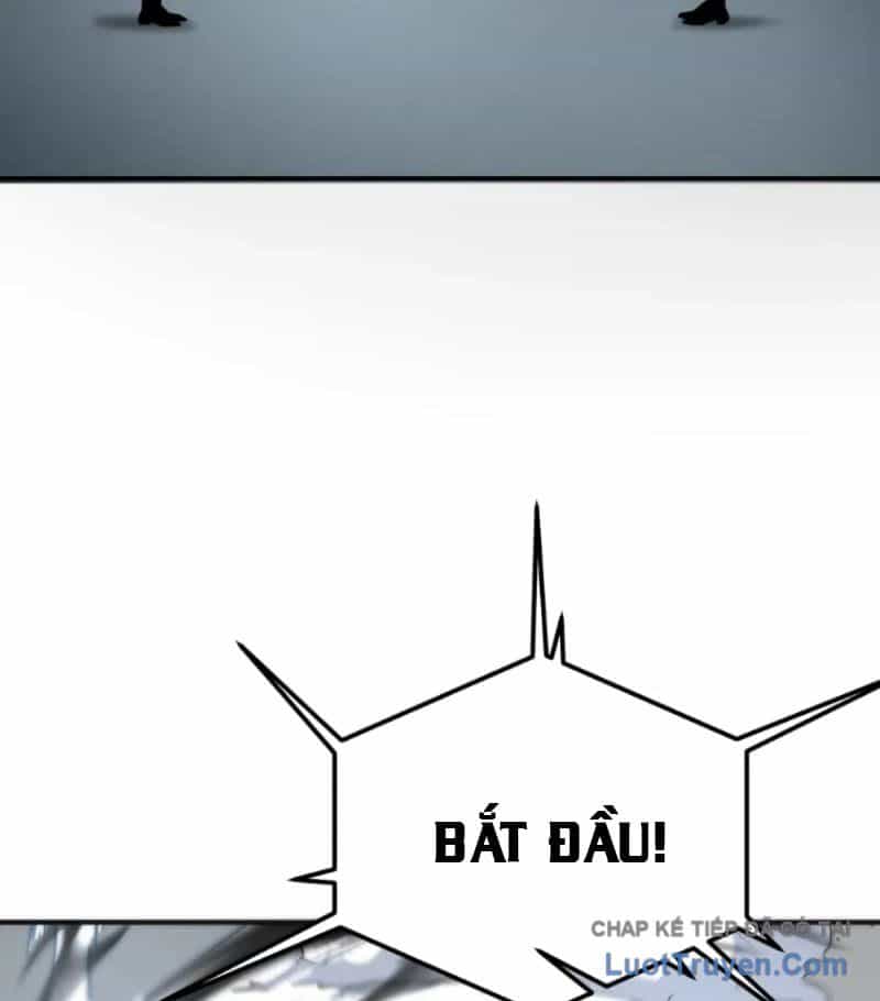Toàn Cầu Dị Năng: Bắt Đầu Thức Tỉnh Tử Tiêu Thần Lôi - Chương 70 - ảnh 69