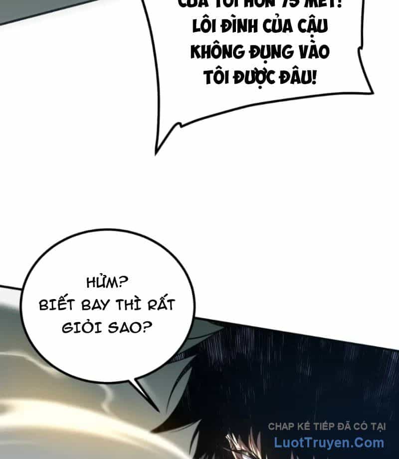 Toàn Cầu Dị Năng: Bắt Đầu Thức Tỉnh Tử Tiêu Thần Lôi - Chương 70 - ảnh 93