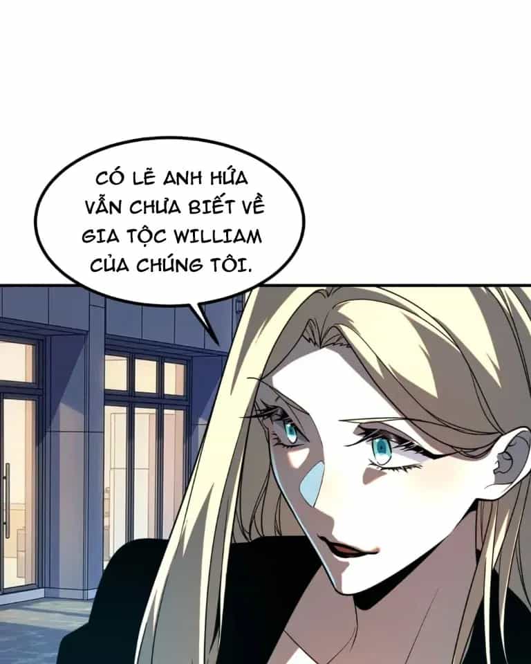 Toàn Cầu Dị Năng: Bắt Đầu Thức Tỉnh Tử Tiêu Thần Lôi - Chương 71 - ảnh 38