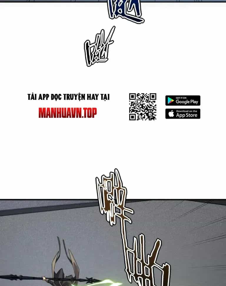 Toàn Cầu Dị Năng: Bắt Đầu Thức Tỉnh Tử Tiêu Thần Lôi - Chương 71 - ảnh 94